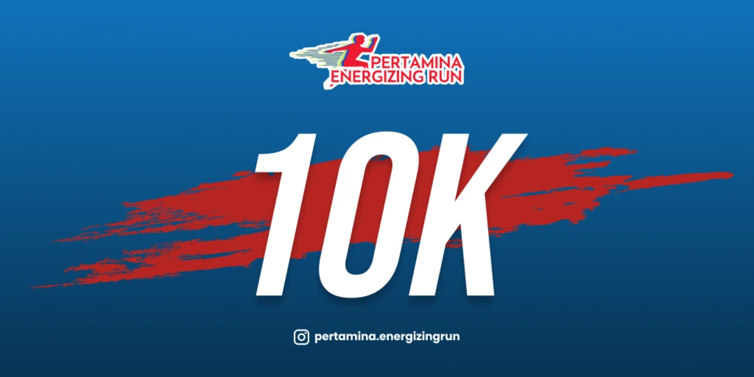 Kategori 10K