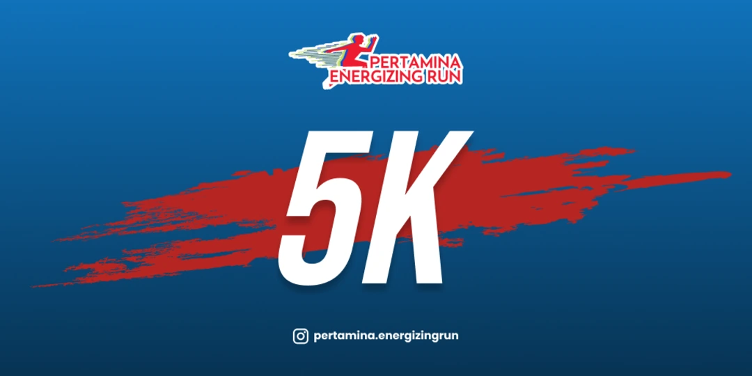 Kategori 5K