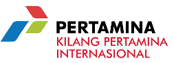 Pertamnia
